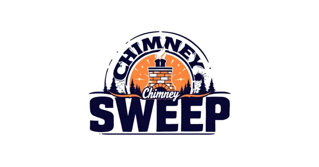 Chimney Sweep services in Millbury, MA