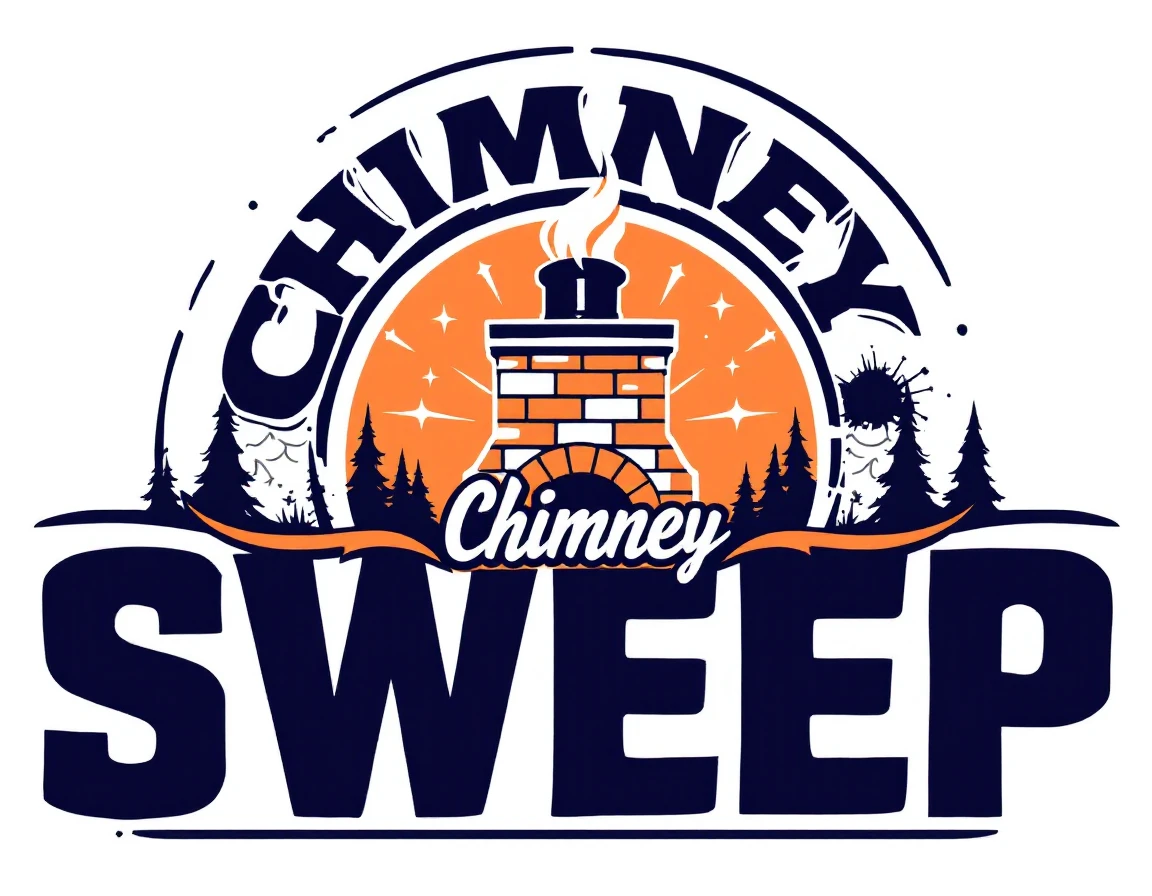 Grafton Chimney Sweep