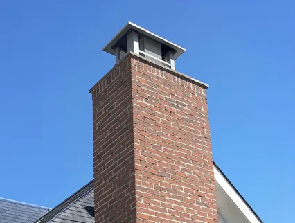 Chimney Remodeling service in Grafton, MA